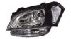 IPARLUX 11442502 Headlight
